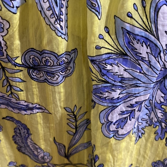 Loft Size Small Top - Picture 3 of 3